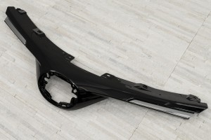 TOYOTA RAV4 IV XA40 2015-2018 PO FACELIFTINGU GRILL PRZEDNI 5310142411