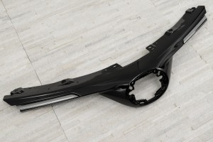 TOYOTA RAV4 IV XA40 2015-2018 PO FACELIFTINGU GRILL PRZEDNI 5310142411