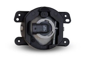 DODGE JOURNEY I 2008-2020 ŚWIATŁO PRZECIWMGIELNE PRZEDNIE HALOGEN 4'' 1SZT. 4805856AA