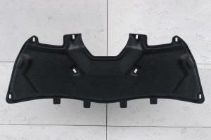 FORD GRAND C-MAX MK2 II 2010-2019 WYGŁUSZENIE MASKI F1CBR16746AA