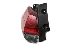 NISSAN X-TRAIL III T32 2017-2021 PO FACELIFTINGU LAMPA TYLNA KAROSERYJNA LEWA 265556FP0A