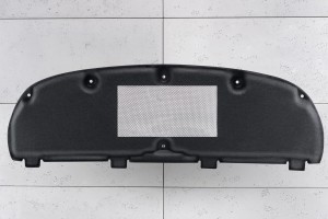 HONDA CR-V V 2018-2023 WYGŁUSZENIE MASKI 74141TLAA00