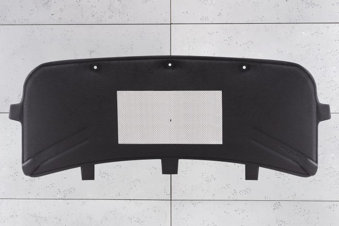 HONDA CIVIC X 2016-2021 WYGŁUSZENIE MASKI 74141TBAA00