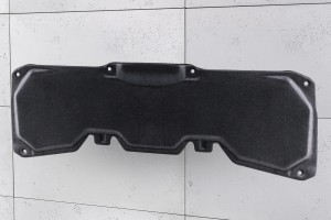 HONDA JAZZ IV 2015-2020 WYGŁUSZENIE MASKI 74141T5RA00