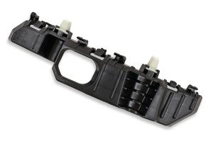 HYUNDAI TUCSON IV NX4 2020+ ŚLIZG PRZEDNIEGO ZDERZAKA LEWY 86551N7000