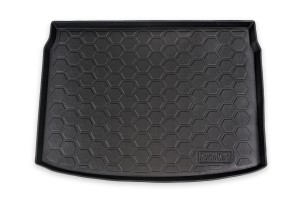NISSAN QASHQAI II J11 2014-2021 MATA BAGAŻNIKA