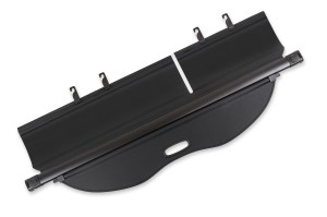 MAZDA 5 III CW 2010-2016 ROLETA BAGAŻNIKA