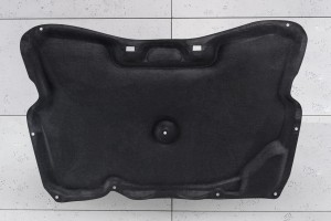 HONDA ACCORD VIII CP 2008-2012 USA WYGŁUSZENIE MASKI 74141TA0A00