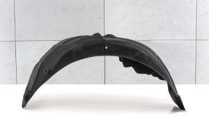 AUDI A8 D4 2010-2017 MATERIAŁOWE NADKOLE TYLNE LEWE 4H0810171D