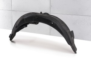AUDI A8 D4 2010-2017 MATERIAŁOWE NADKOLE TYLNE LEWE 4H0810171D