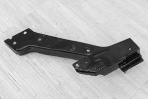 DODGE DURANGO III 2010+ OKULAR PASA PRZEDNIEGO LEWY 5156117AA