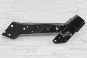 DODGE DURANGO III 2010+ OKULAR PASA PRZEDNIEGO LEWY 5156117AA