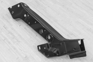 DODGE DURANGO III 2010+ OKULAR PASA PRZEDNIEGO LEWY 5156117AA