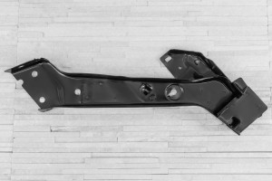 DODGE DURANGO III 2010+ OKULAR PASA PRZEDNIEGO LEWY 5156117AA