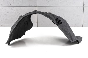 JEEP GRAND CHEROKEE IV WK2 2010-2021 MATERIAŁOWE NADKOLE PRZEDNIE PRAWE 68188246AG