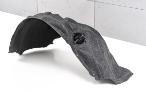 JEEP GRAND CHEROKEE IV WK2 2010-2021 MATERIAŁOWE NADKOLE PRZEDNIE PRAWE 68188246AG