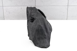 JEEP GRAND CHEROKEE IV WK2 2010-2021 MATERIAŁOWE NADKOLE PRZEDNIE PRAWE 68188246AG