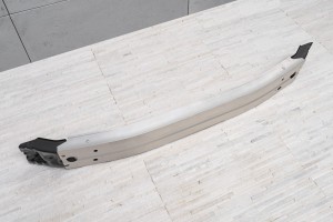 TOYOTA RAV4 V XA50 2019+ ALUMINIOWA BELKA WZMOCNIENIE PRZEDNIEGO ZDERZAKA 520210R100
