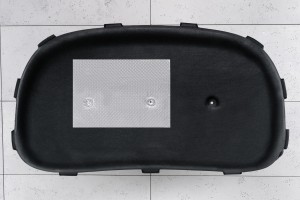 OPEL INSIGNIA B Z18 2017+ WYGŁUSZENIE MASKI 342320007