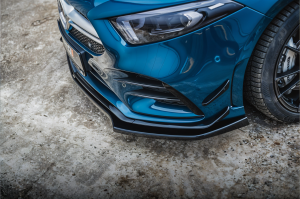 freepik__enhance__59141.png