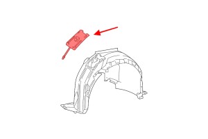 DIAGRAM.jpg