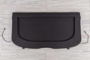 CHEVROLET TRAX I 2012-2020 PÓŁKA BAGAŻNIKA 42554864