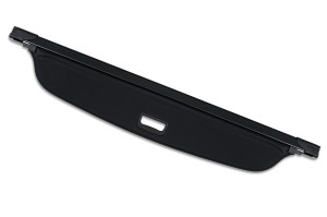 BMW SERIA 2 F46 2014-2022 GRAN TOURER ROLETA BAGAŻNIKA