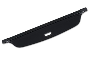 BMW SERIA 2 F46 2014-2022 GRAN TOURER ROLETA BAGAŻNIKA