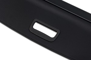 BMW SERIA 2 F46 2014-2022 GRAN TOURER ROLETA BAGAŻNIKA