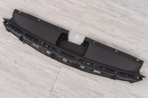 HYUNDAI ELANTRA VI AD 2018-2020 PO FACELIFTINGU OSŁONA GÓRNA PASA PRZEDNIEGO 86360F2AA0