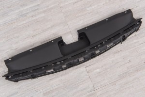 HYUNDAI ELANTRA VI AD 2018-2020 PO FACELIFTINGU OSŁONA GÓRNA PASA PRZEDNIEGO 86360F2AA0