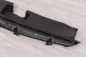 HYUNDAI ELANTRA VI AD 2018-2020 PO FACELIFTINGU OSŁONA GÓRNA PASA PRZEDNIEGO 86360F2AA0