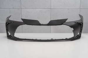 TOYOTA COROLLA XII E21 2019+ SEDAN ZDERZAK PRZEDNI 5211902Q10