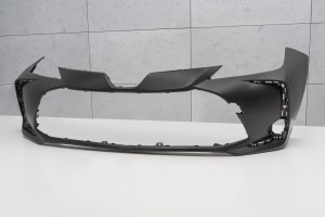 TOYOTA COROLLA XII E21 2019+ SEDAN ZDERZAK PRZEDNI 5211902Q10