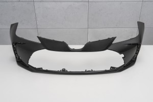 TOYOTA COROLLA XII E21 2019+ SEDAN ZDERZAK PRZEDNI 5211902Q10