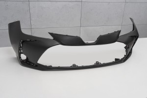 TOYOTA COROLLA XII E21 2019+ SEDAN ZDERZAK PRZEDNI 5211902Q10