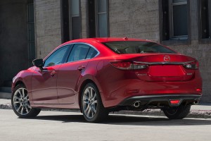 mazda6-1.jpg