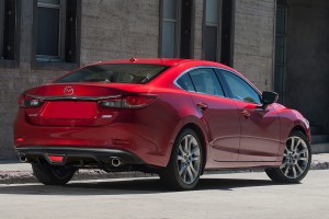 mazda6-2.jpg