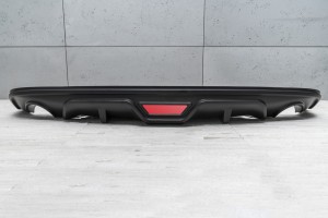 _GOD8541-Edit kopia.jpg