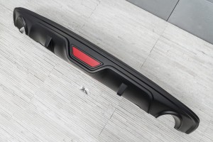 _GOD8546-Edit kopia.jpg