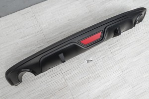 _GOD8547-Edit kopia.jpg