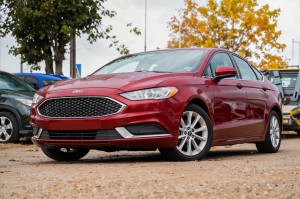 FORD MONDEO MK5 V 2019-2022 PO FACELIFTINGU ATRAPA CHŁODNICY GRILL SPORT HS738A146AAW