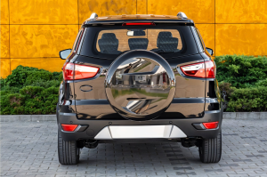 FORD ECOSPORT MK2 II 2012-2022 LAMPA PRZECIWMGIELNA TYLNA PRAWA CN1515K272AC