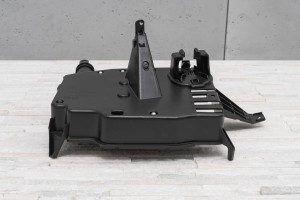 FORD KUGA MK2 II 2013-2019 OBUDOWA MODUŁU KOMPUTERA CV6112A659AB