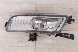 HONDA CR-V IV 2015-2018 PO FACELIFTINGU LAMPA PRZECIWMGIELNA PRZEDNIA PRAWA 33900T1WA11