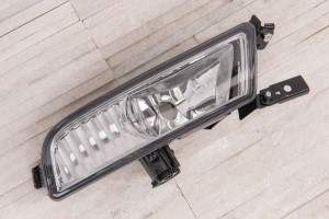 HONDA CR-V IV 2015-2018 PO FACELIFTINGU LAMPA PRZECIWMGIELNA PRZEDNIA PRAWA 33900T1WA11