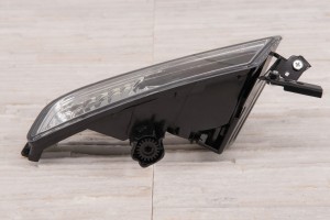 HONDA CR-V IV 2015-2018 PO FACELIFTINGU LAMPA PRZECIWMGIELNA PRZEDNIA PRAWA 33900T1WA11