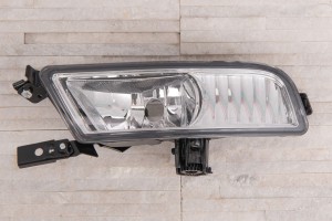 HONDA CR-V IV 2015-2018 PO FACELIFTINGU LAMPA PRZECIWMGIELNA PRZEDNIA LEWA 33951T1WA11