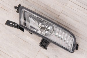 HONDA CR-V IV 2015-2018 PO FACELIFTINGU LAMPA PRZECIWMGIELNA PRZEDNIA LEWA 33951T1WA11