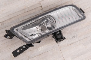 HONDA CR-V IV 2015-2018 PO FACELIFTINGU LAMPA PRZECIWMGIELNA PRZEDNIA LEWA 33951T1WA11